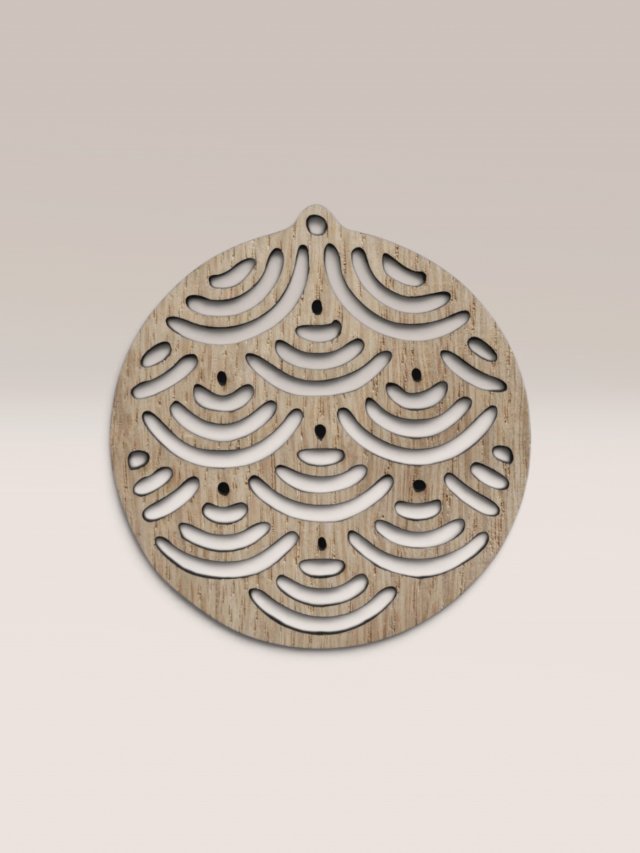 ORNAMENT