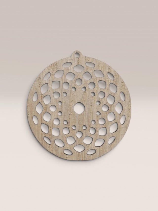 ORNAMENT