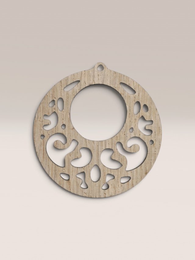 ORNAMENT