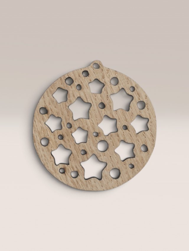 ORNAMENT