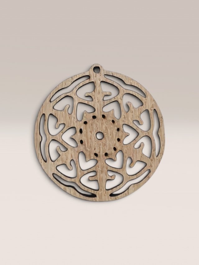 ORNAMENT