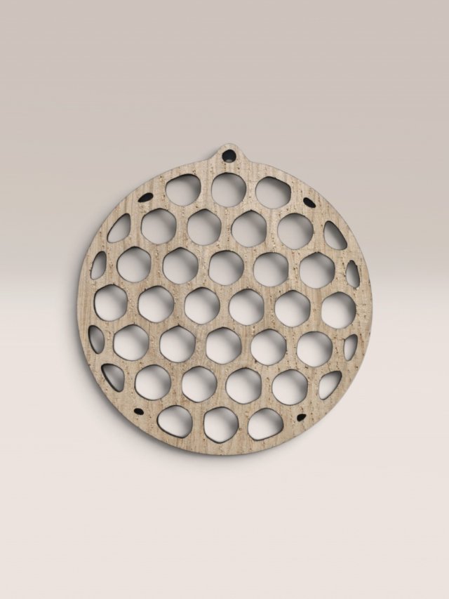 ORNAMENT