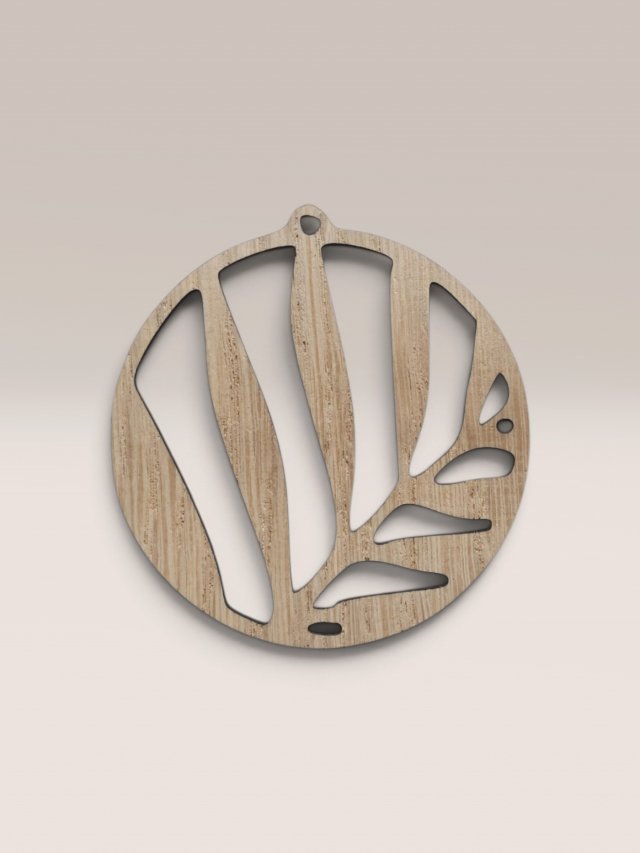 ORNAMENT