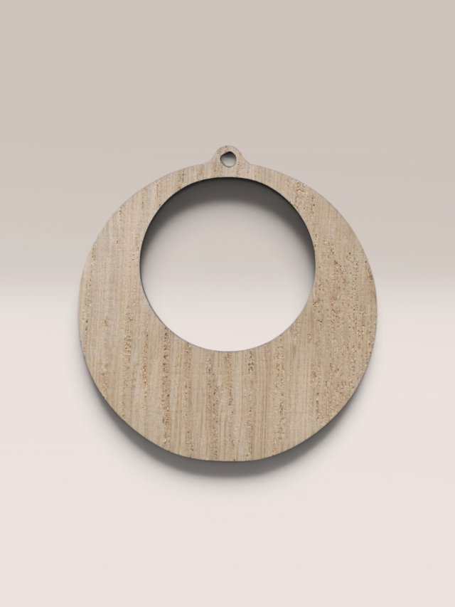 ORNAMENT