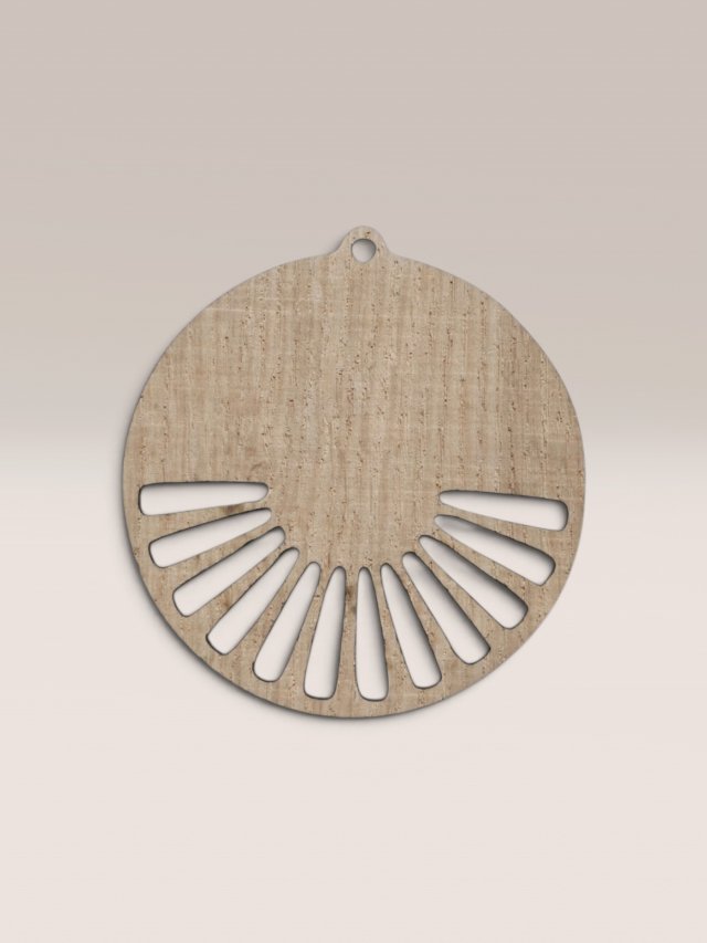 ORNAMENT