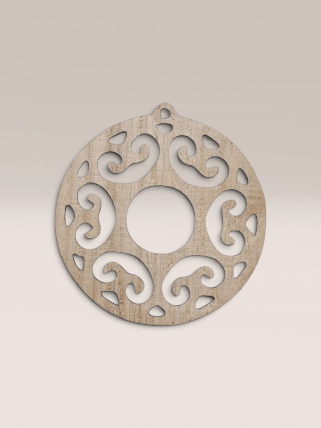 ORNAMENT