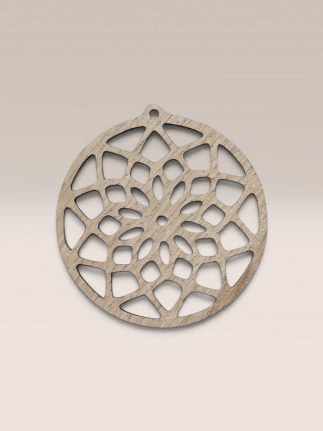 ORNAMENT