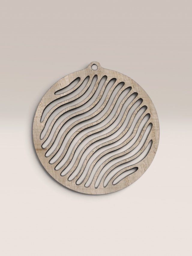ORNAMENT
