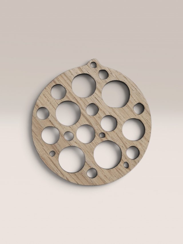 ORNAMENT