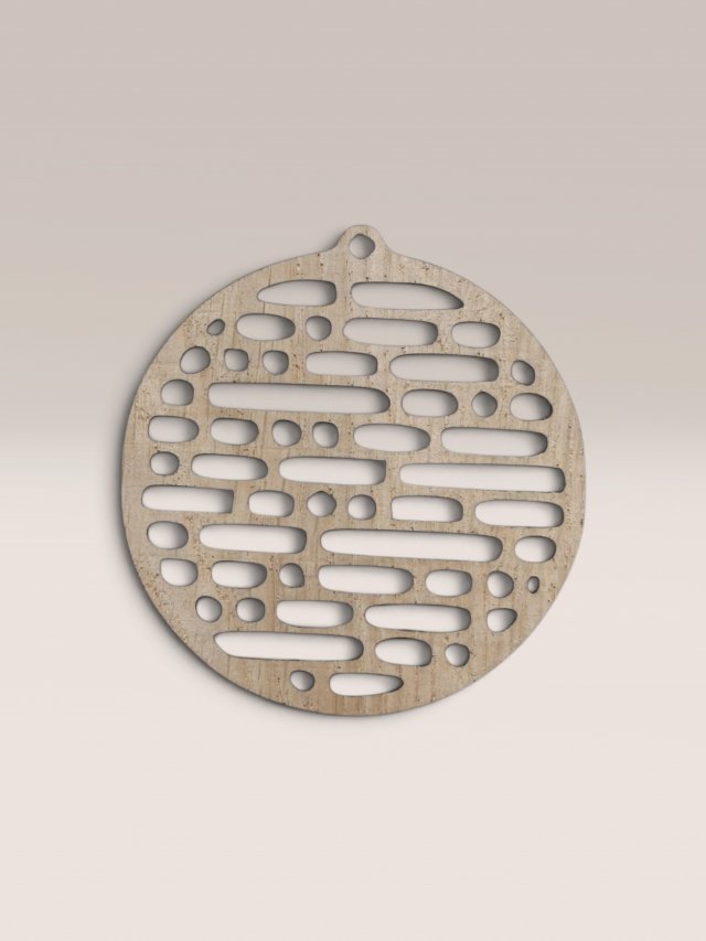 ORNAMENT