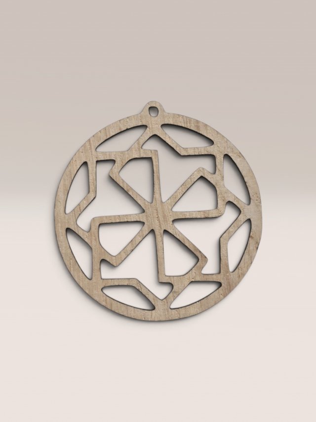ORNAMENT