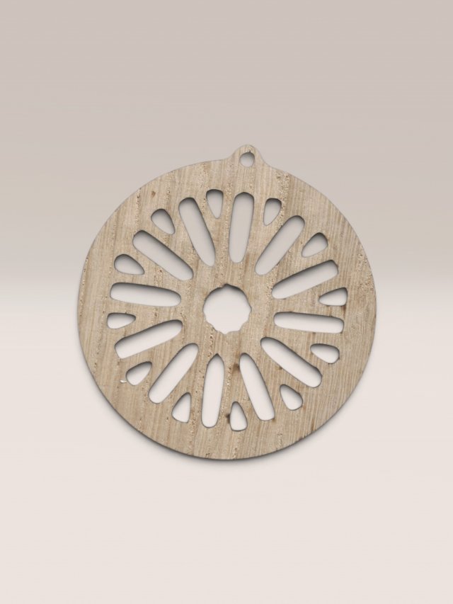 ORNAMENT