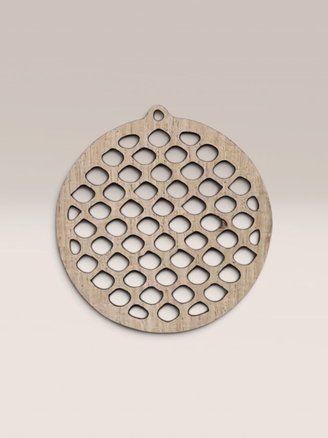 ORNAMENT