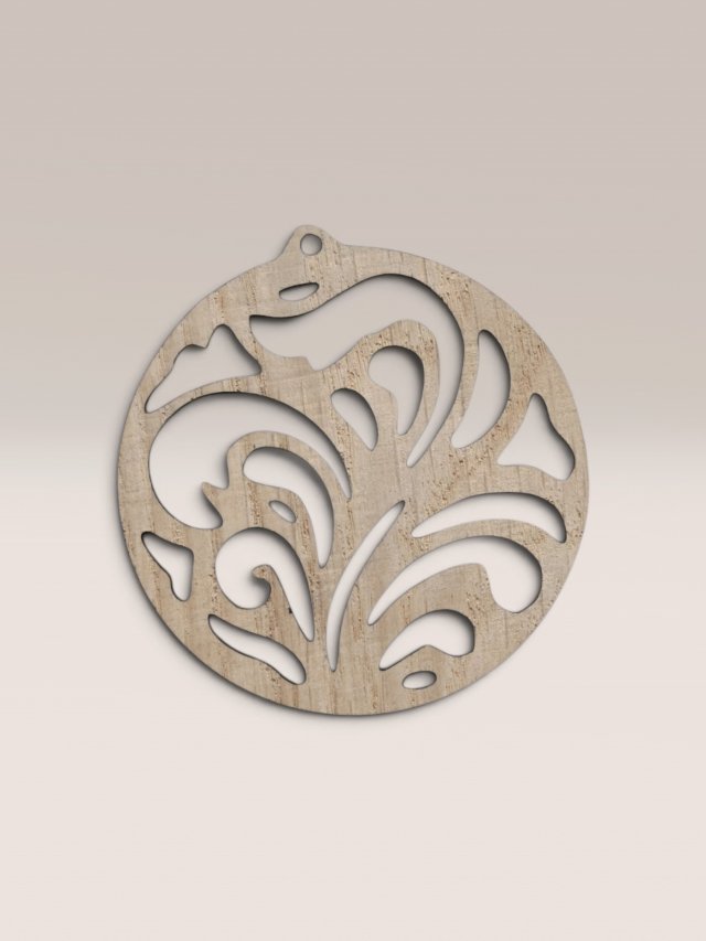 ORNAMENT