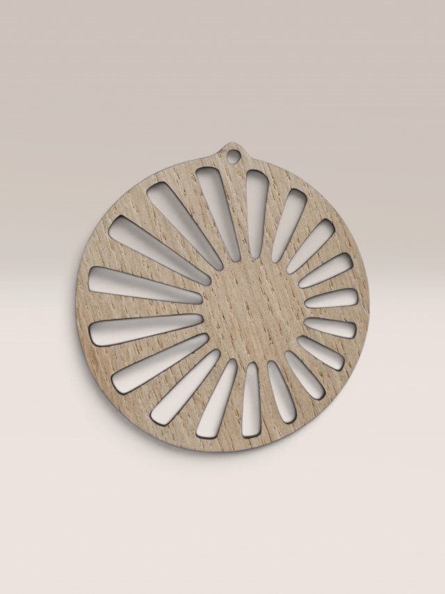 ORNAMENT