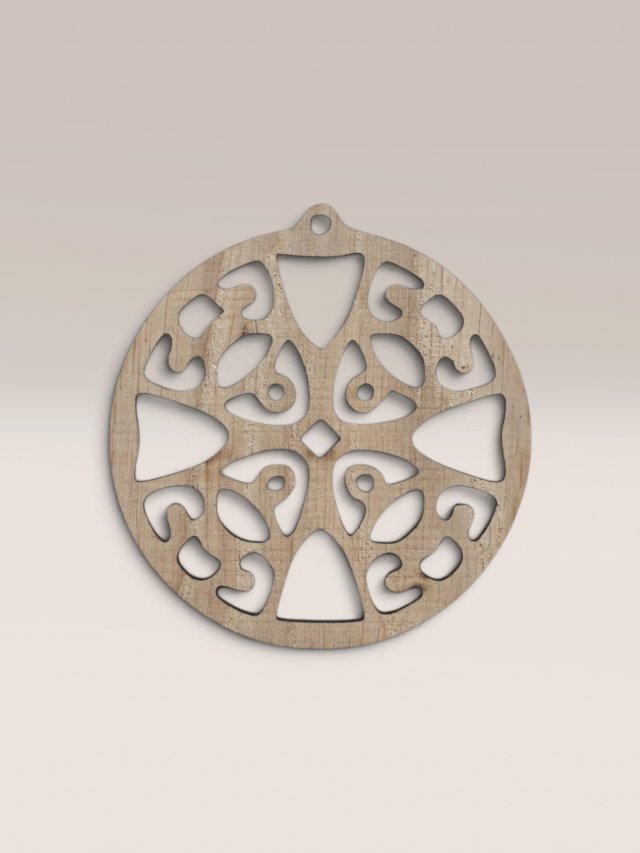 ORNAMENT