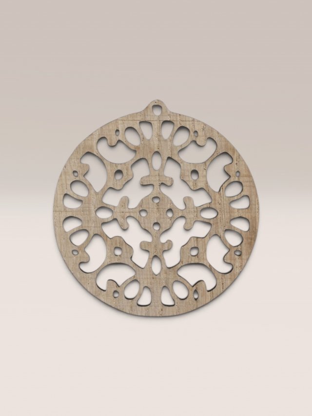 ORNAMENT