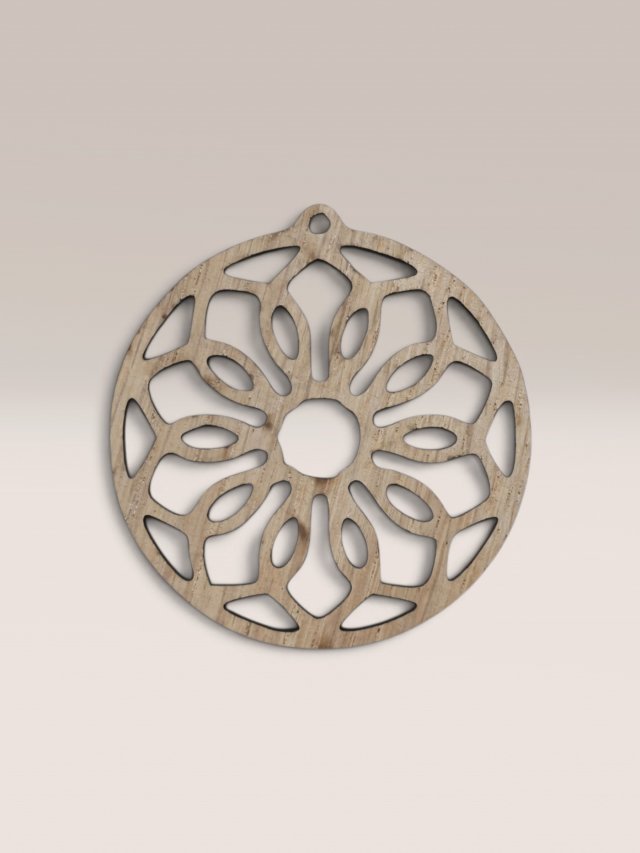 ORNAMENT