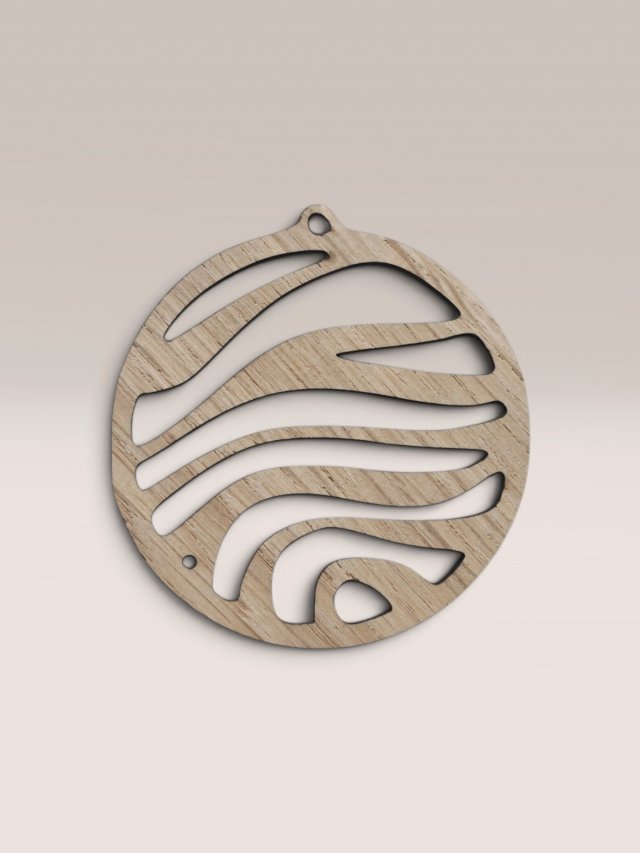 ORNAMENT