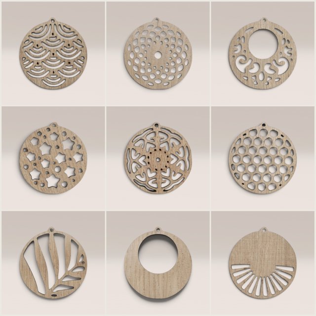 ORNAMENT